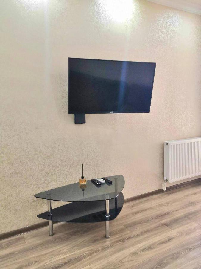 Beautiful With Terrace And Sea View Apartament *